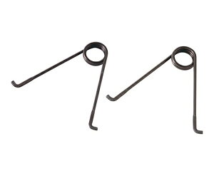 ߐ փol 2P 1Zbg(2) VE