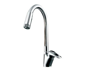 JN_C VOo[Vt 1 117-120K