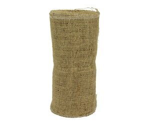 ^JV[ ~V|Ήpe[v 1 RM-28