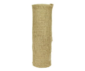 ^JV[ Ήe[vD38cm×20m 1 RO-38