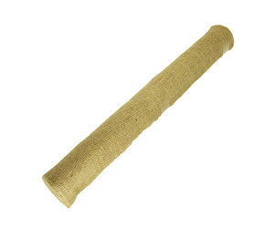 ^JV[ Ήe[vD100×20m 1 RO-100