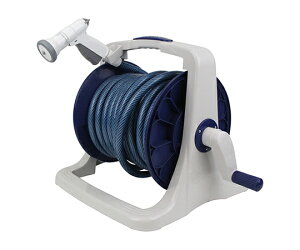 �g���b�N�X �g���t�B�b�gS���[�� (�z�[�X���F30m) 1�� SFTR-30S