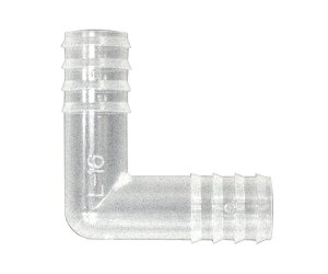 gbNX L^ jbv 8~ 1 LN-08