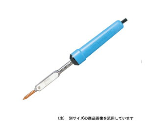 md@YƁigootj ƒpn_Se (Đ扷xF545x) 1 BN-100