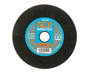 TJM�f�U�C���i�^�W�}�c�[���j �X�[�p�[�}���V150 5�� 1�Z�b�g(5����) SPM-150