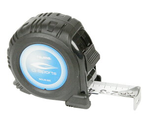 TJMfUCi^W}c[j GRxbN22 5.5 1 GCL22-55BCB