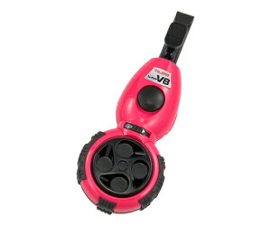 TJMfUCi^W}c[j GCnV8΃Jbg 1 LL-SUMV8N-R