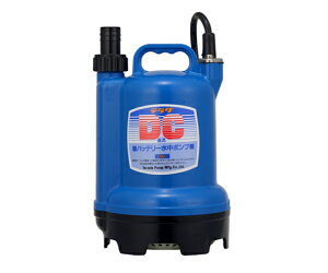 c|v쏊 ȈՊCp|v 1 S24D-100