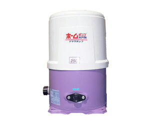 c|v쏊 z[|v 60HZ 1 THP-250KS