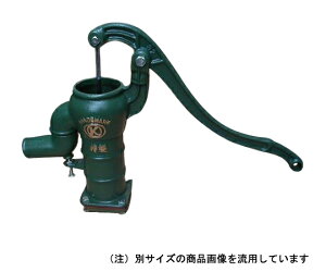 c|v쏊 艟|v 1 35E`R~