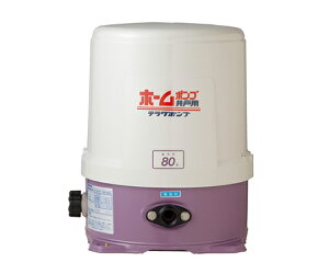 ���c�|���v���쏊 ���˗p�z�[���|���v50HZ 1�� THP-81KF