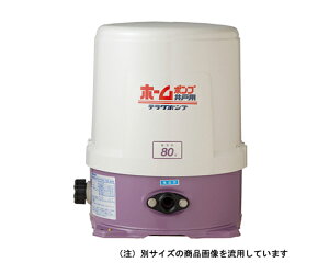 c|v쏊 ˗pz[|v60HZ 1 THP-81KS