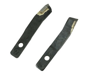 _ RW-SR֐n 1Zbg K-127-2