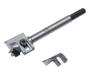 �_�� �����萍 1�� K-303 NO.1