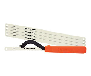 _ nfB\[ 1-B pn 1Zbg PE