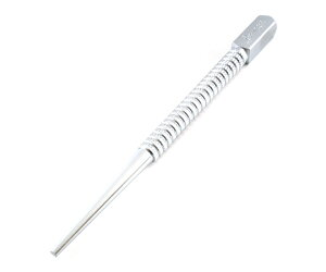 _ X[p[|`(BY)200 1 K-604