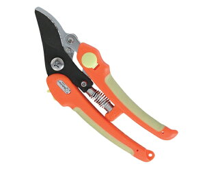 T{e yؙ jp 1 NO.1370