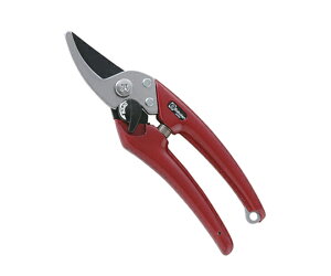 T{e fB[X JVXbh 1 EX-6