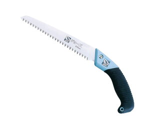 T{e ̂߂̋ W[Y TCYF210mm 1 NO.2210 210MM