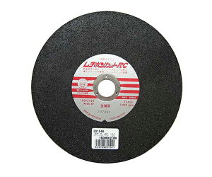 ���{���a�{�� ���a�{���J�b�gRC 180×2×20mm 1�� 180X2X20