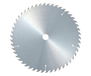 PAS �c�җp�`�b�v�\�[ 305X3.0X50P 1�� 305MMX3.0X50P