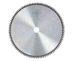PAS p`bv\[ 100 (255mmX2.8mm) 1 255X2.8X100P