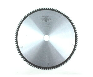 PAS �X���C�h�ۋ��p�`�b�v�\�[ (�T�C�Y�F260×2.5×25.4×100) 1�� 260X2.5X100P