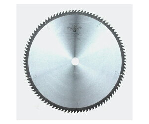 PAS �X���C�h�ۋ��p�`�b�v�\�[ (�T�C�Y�F305×2.5×25.4×100) 1�� 305X2.5X100P