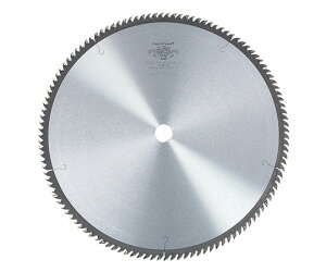 PAS p`bv\[ 120 (355mmX3.0mm) 1 355MMX3.0X120P