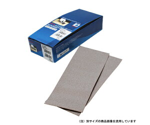 ���{���a�{�� �T���_�[�p�؍H�y�[�p�[50�� ���x150�@A#150 1��(50����) D2A-DD