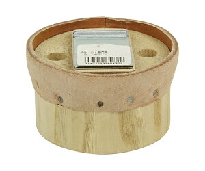 c|v쏊 ؋ʔt (艟|v32p) 1 32E