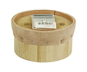 c|v쏊 ؋ʔt (艟|v35p) 1 35E