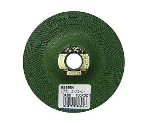 {a{ O[G[XS[h x80 1 GA80 100X3X15