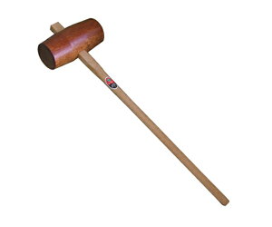 TONBOig{HƁj ی^| 1 NO.120