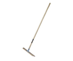 TONBOig{HƁj ؐ[L M 1 50CM