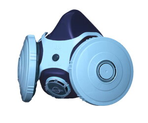  ʌ`h}XN 1021R-07^RA 1 1021R-07K^RA