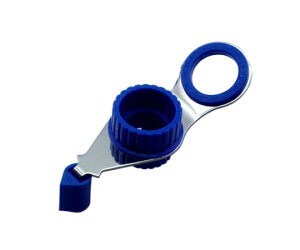 xcn }XLOe[vz_[18 1 NO.1518 3M^CIE