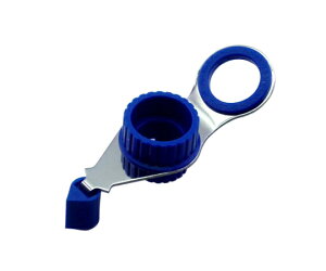 xcn }XLOe[vz_[21 1 NO.1521 3M^CIE