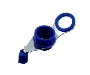 xcn }XLOe[vz_[24 1 NO.1524 3M^CIE