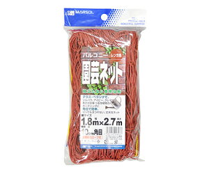 {}^C oRj[|lbg K 1 1.8MX2.7M