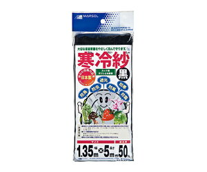 {}^C GXe  1.35m×5m 1 1.35MX5M N
