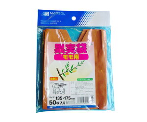 {}^C ʎ 50 p  1Zbg(50) E