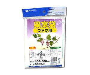 {}^C ʎ 50 uhEp  1Zbg(50) uhEE _C