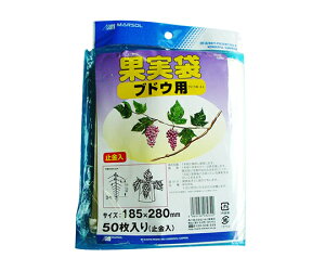 {}^C ʎ 50 uhEp()  1Zbg(50) uhEE VE