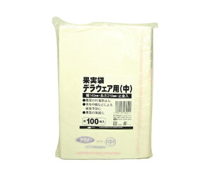 {}^C ʎ 100 fEFAp()  1Zbg(100) fEFAE