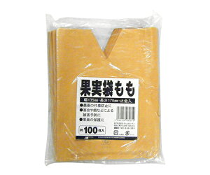 {}^C ʎ 100 p  1Zbg(100) E