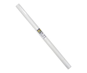 {}^C GXe Xg[g  1 1.8MX20M V