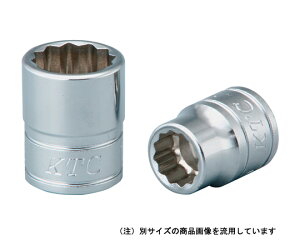 KTC \Pbg (9.5) 1 B3-24W-H