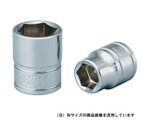 KTC �\�P�b�g (9.5) 1�� B3-5/8-H