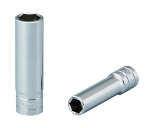 KTC fB[v\Pbg (9.5) \p 11mm 1 B3L-11W-H